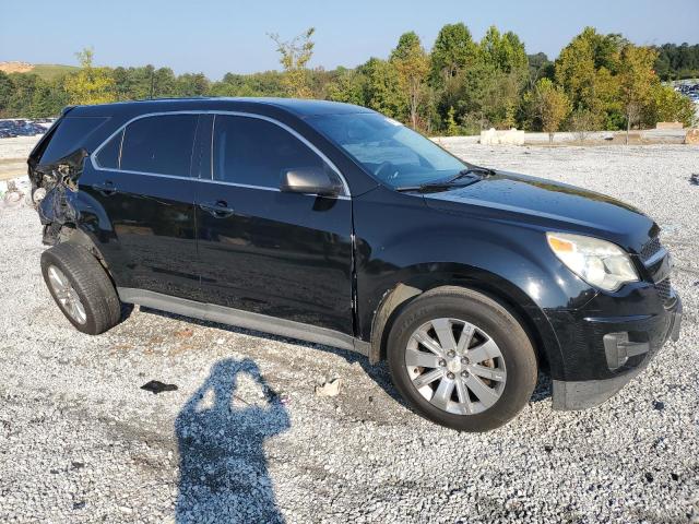 Photo 4 from auction – 2014 CHEVROLET EQUINOX LS with VIN 2GNFLEEK0E6300751