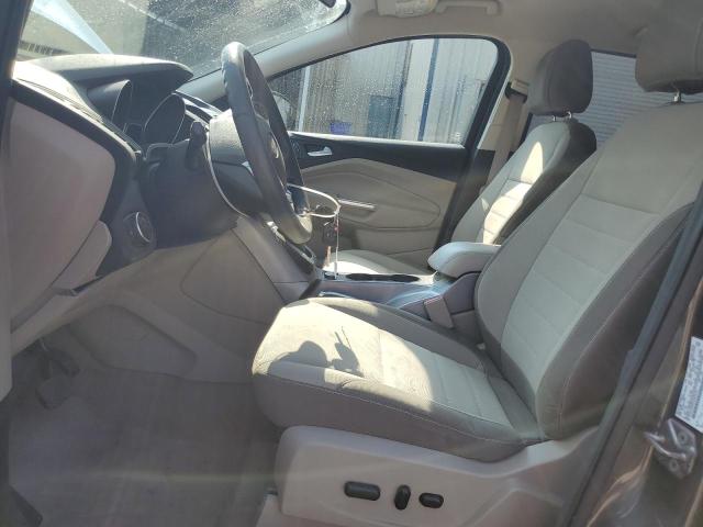 Photo 7 from auction – 2016 FORD ESCAPE SE with VIN 1FMCU0GX6GUB76103
