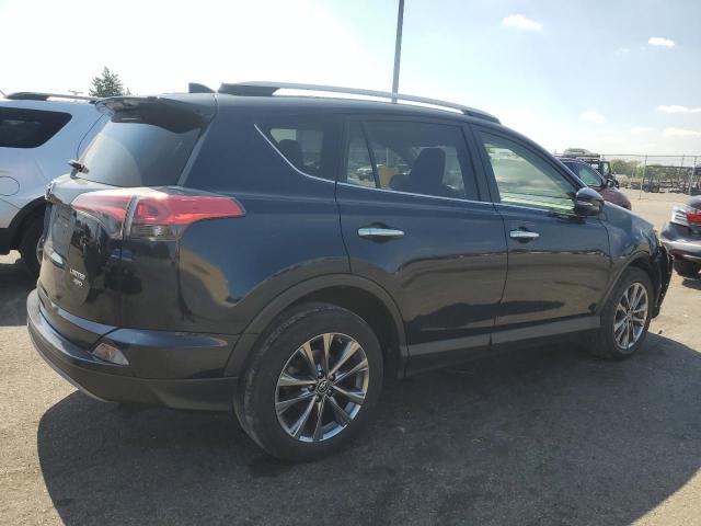 Photo 3 from auction – 2018 TOYOTA RAV4 LIMIT with VIN JTMDFREV6JJ737515