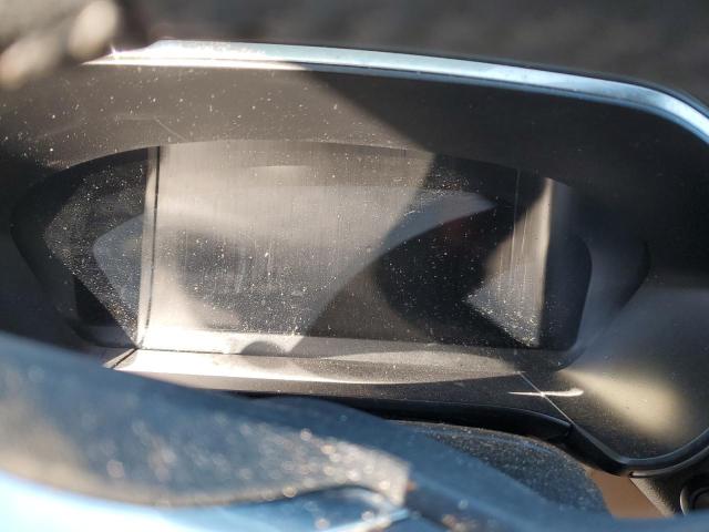 Photo 9 from auction – 2020 FORD ESCAPE TITANIUM with VIN 1FMCU0DZ5LUC03288
