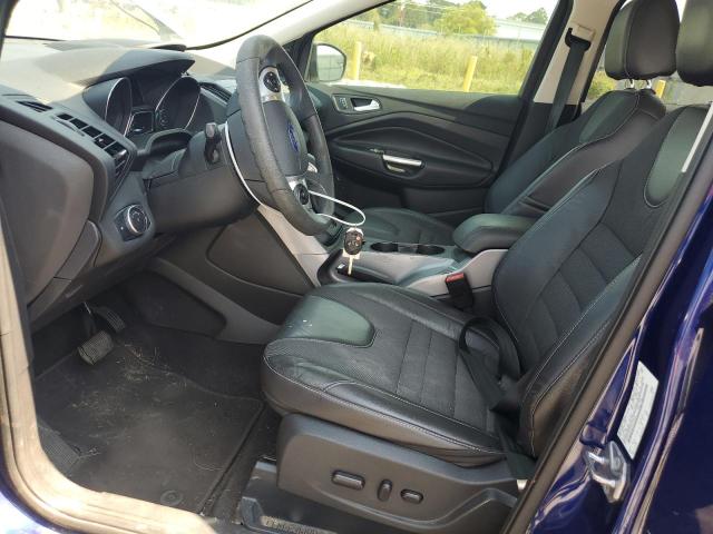 Photo 7 from auction – 2016 FORD ESCAPE SE with VIN 1FMCU0G77GUC73956