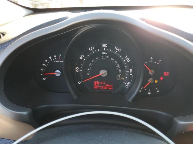 Photo 9 from auction – 2014 KIA SPORTAGE L with VIN KNDPBCAC2E7597749