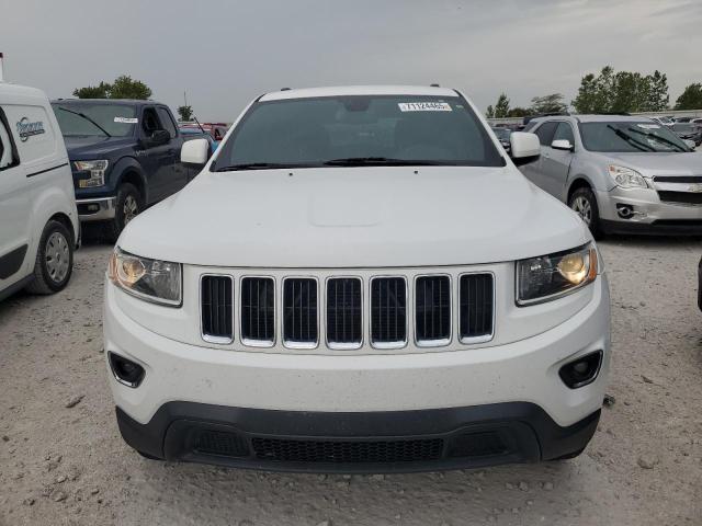 Photo 5 from auction – 2016 JEEP GRAND CHER with VIN 1C4RJFAG2GC349348