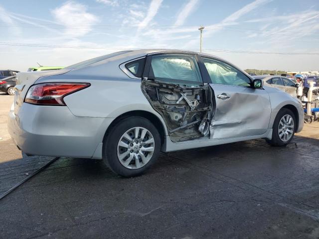 Photo 3 from auction – 2013 NISSAN ALTIMA 2.5 with VIN 1N4AL3AP8DC921921