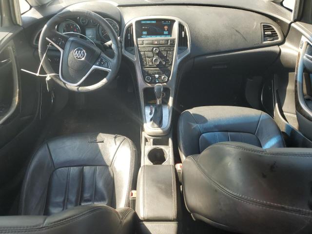 Photo 8 from auction – 2012 BUICK VERANO with VIN 1G4PS5SK0C4209736
