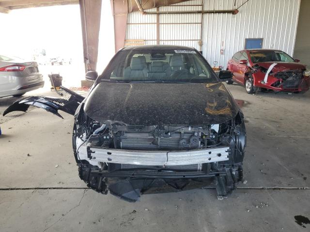 Photo 5 from auction – 2024 TOYOTA COROLLA LE with VIN JTDBDMHE3R3013292