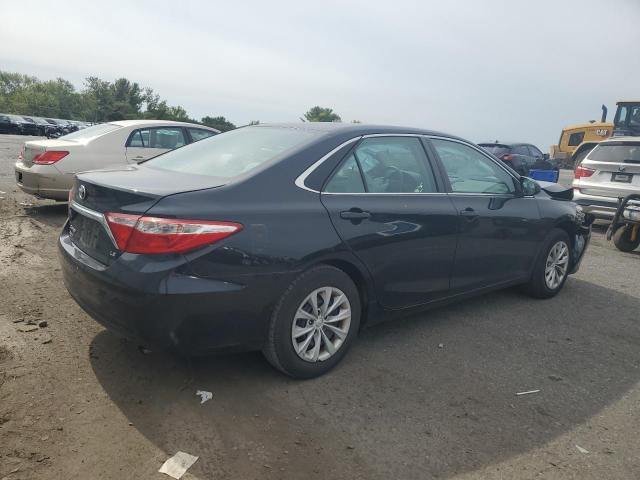 Photo 3 from auction – 2017 TOYOTA CAMRY LE with VIN 4T1BF1FK4HU801200