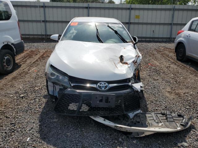 Photo 5 from auction – 2016 TOYOTA CAMRY LE with VIN 4T1BF1FK2GU236928
