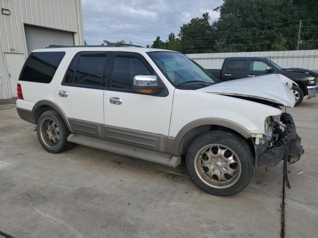 Photo 4 from auction – 2003 FORD EXPEDITION with VIN 1FMRU17W63LB72463