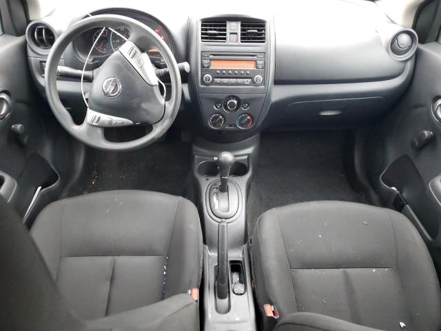 Photo 8 from auction – 2016 NISSAN VERSA S with VIN 3N1CN7AP8GL864359