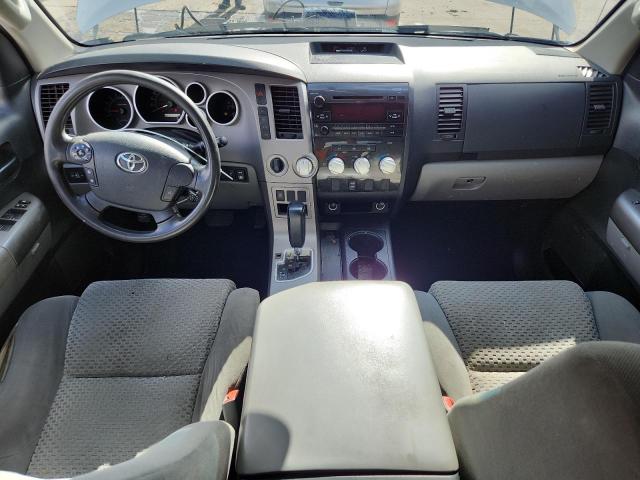 Photo 8 from auction – 2012 TOYOTA TUNDRA DOU with VIN 5TFUY5F18CX256325