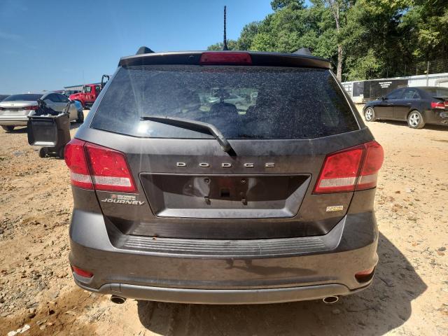 Photo 6 from auction – 2019 DODGE JOURNEY SE with VIN 3C4PDCBG6KT773060