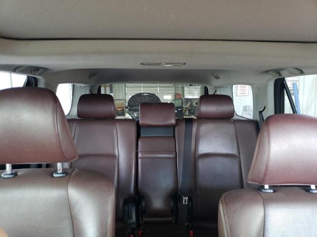 Photo 10 from auction – 2018 TOYOTA 4RUNNER SR with VIN JTEBU5JR1J5533708