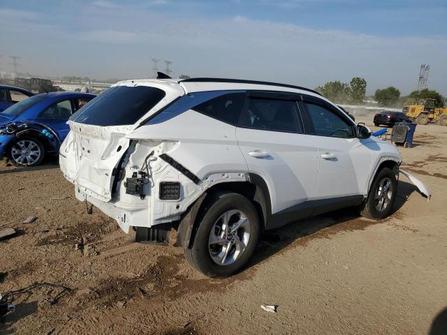 Photo 3 from auction – 2023 HYUNDAI TUCSON SEL with VIN 5NMJBCAE9PH257503