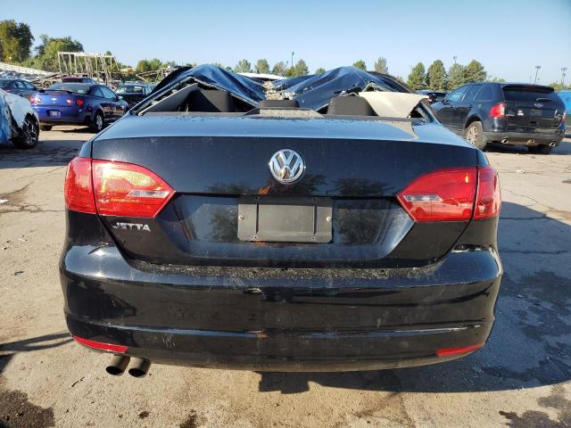 Photo 6 from auction – 2014 VOLKSWAGEN JETTA BASE with VIN 3VW2K7AJ3EM412899