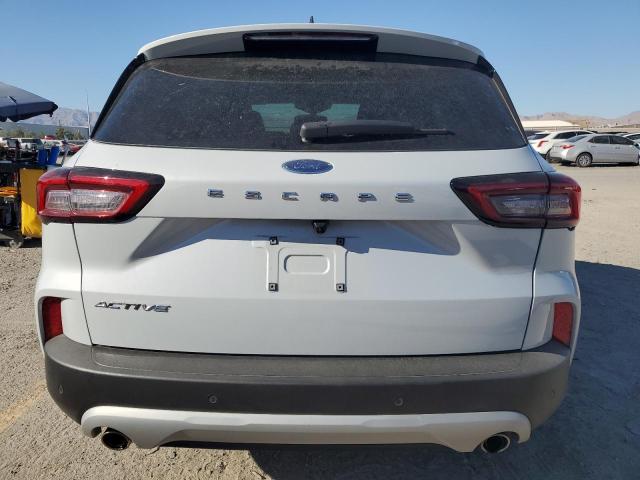 Zdjęcie 6 z aukcji – 2025 FORD ESCAPE ACTIVE z VIN 1FMCU0GNXSUA03109