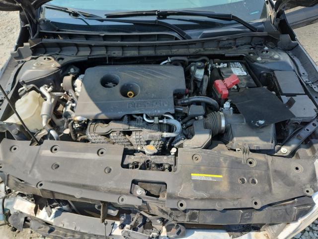 Photo 11 from auction – 2019 NISSAN ALTIMA PLA with VIN 1N4BL4FV1KC100724