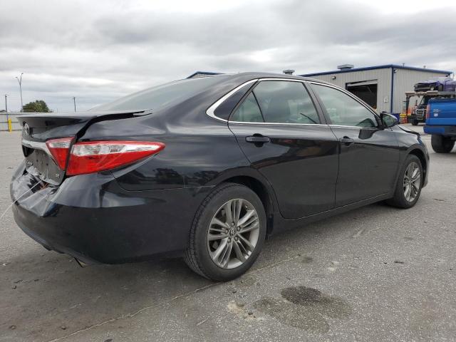 Photo 3 from auction – 2016 TOYOTA CAMRY LE with VIN 4T1BF1FK7GU132323
