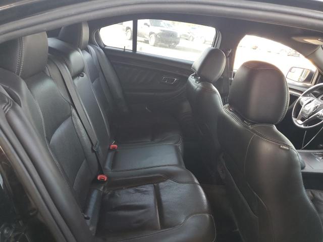 Photo 10 from auction – 2015 FORD TAURUS LIM with VIN 1FAHP2F87FG108600