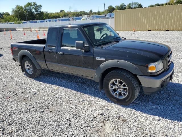 Photo 4 from auction – 2008 FORD RANGER SUP with VIN 1FTZR45E78PA04039