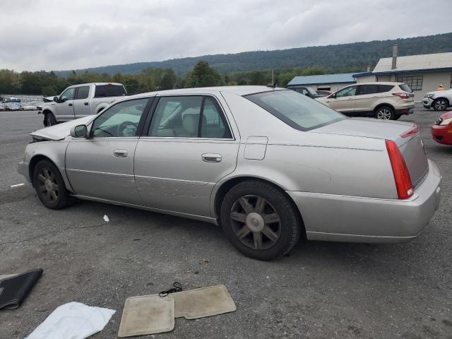 Photo 2 from auction – 2006 CADILLAC DTS with VIN 1G6KD57Y56U202925