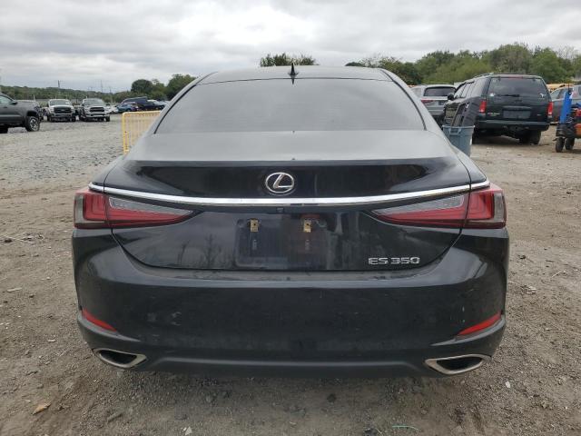 Photo 6 from auction – 2020 LEXUS ES 350 BASE with VIN 58ACZ1B14LU058709