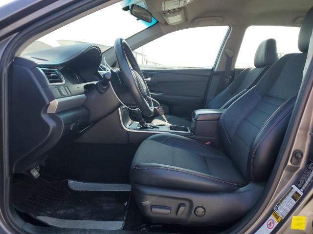 Photo 7 from auction – 2016 TOYOTA CAMRY LE with VIN 4T1BF1FK4GU249406