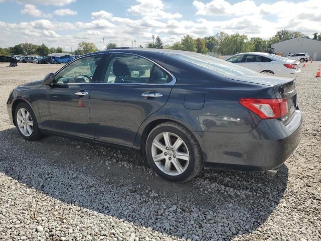 Photo 2 from auction – 2007 LEXUS ES 350 with VIN JTHBJ46G272108912