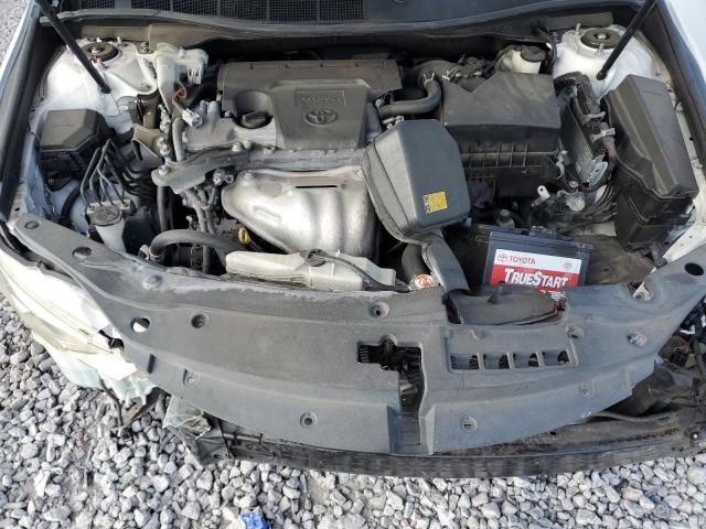 Photo 11 from auction – 2015 TOYOTA CAMRY LE with VIN 4T1BF1FK5FU963916