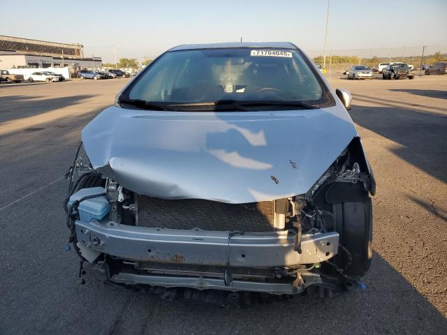 Photo 5 from auction – 2012 TOYOTA PRIUS C with VIN JTDKDTB35C1013721
