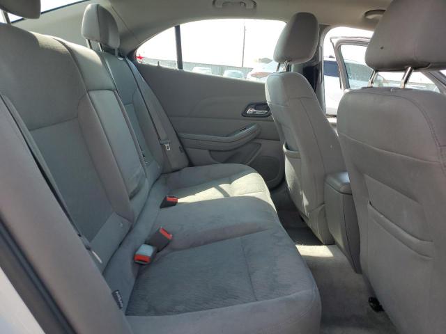 Zdjęcie 10 z aukcji – 2014 CHEVROLET MALIBU LS z VIN 1G11A5SL2EF190385