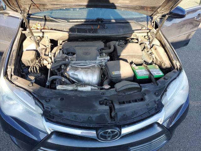 Photo 11 from auction – 2016 TOYOTA CAMRY LE with VIN 4T1BF1FK3GU539409