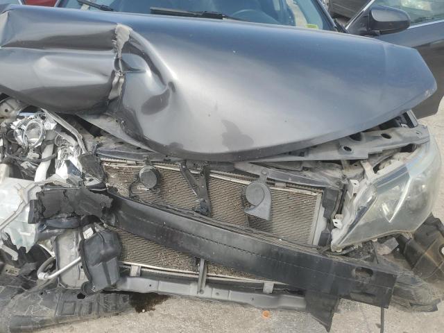 Photo 11 from auction – 2012 TOYOTA CAMRY BASE with VIN 4T1BF1FK9CU107594