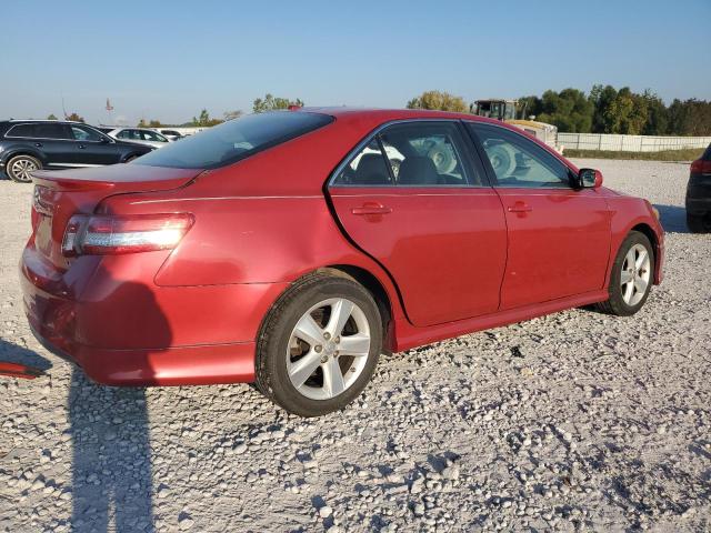 Photo 3 from auction – 2011 TOYOTA CAMRY BASE with VIN 4T1BF3EK6BU640773