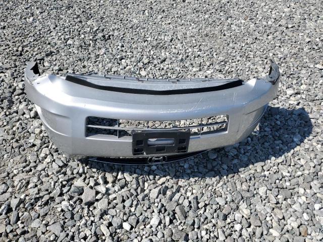 Photo 12 from auction – 2008 HONDA ACCORD LXP with VIN 1HGCP264X8A096502