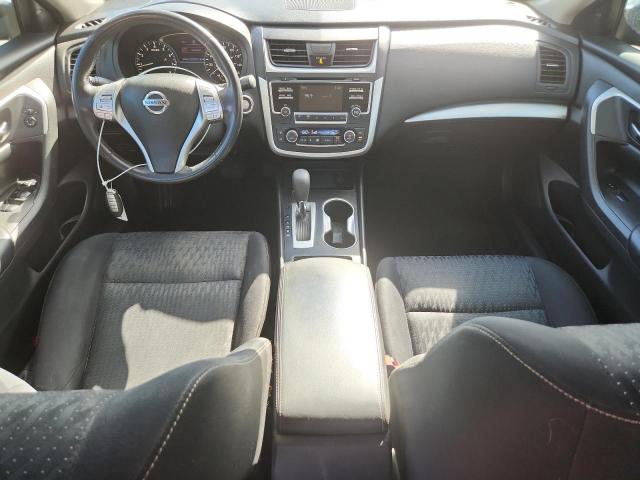 Photo 8 from auction – 2016 NISSAN ALTIMA 2.5 with VIN 1N4AL3AP7GC181055