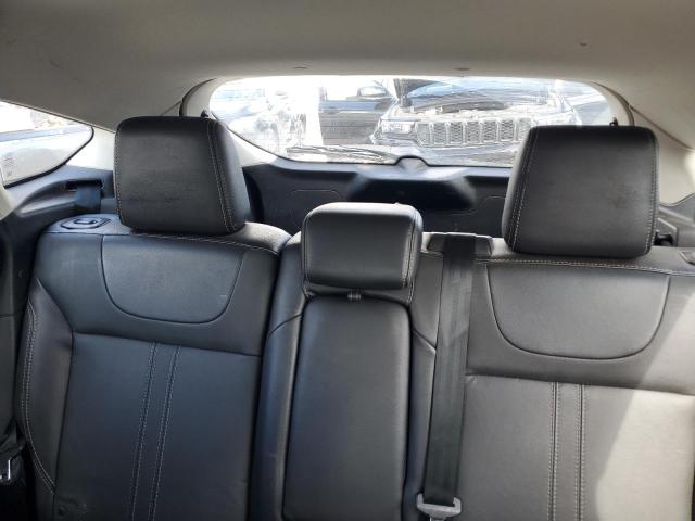 Photo 10 from auction – 2014 FORD FOCUS TITA with VIN 1FADP3N29EL189865