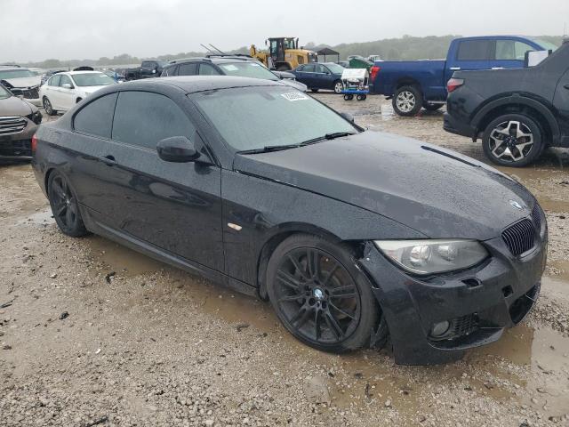 Photo 4 from auction – 2011 BMW 335 I with VIN WBAKG7C57BE599132