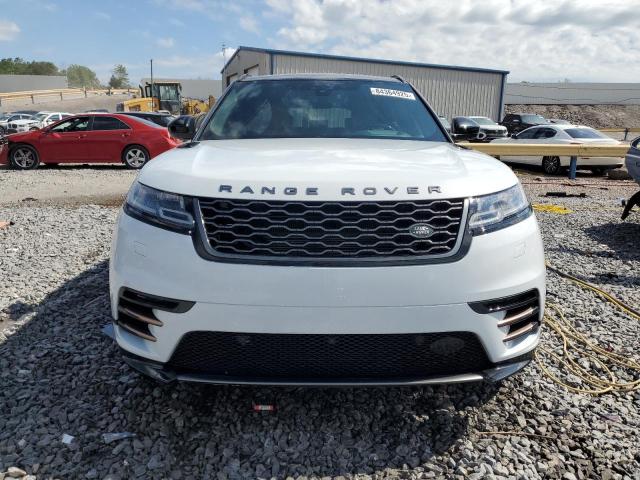 Photo 5 from auction – 2019 LAND ROVER RANGE ROVE with VIN SALYL2EX0KA796699