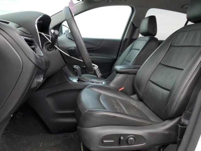 Photo 7 from auction – 2018 CHEVROLET EQUINOX PR with VIN 2GNAXVEV3J6187283