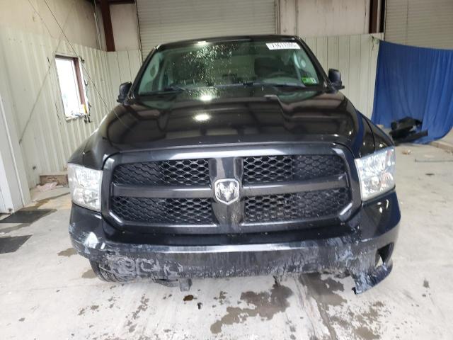 Photo 5 from auction – 2016 RAM 1500 ST with VIN 1C6RR7KTXGS214819