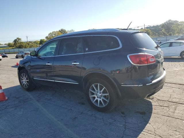 Photo 2 from auction – 2017 BUICK ENCLAVE with VIN 5GAKRBKD3HJ270602