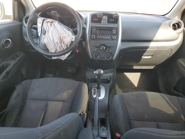Foto 8 de la subasta – 2016 NISSAN VERSA S con VIN 3N1CN7AP3GL873552