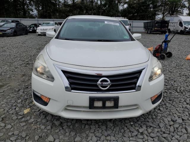 Фото 5 с аукциона – 2015 NISSAN ALTIMA 2.5 с VIN 1N4AL3AP1FC417049