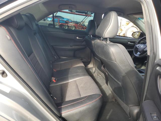 Photo 10 from auction – 2015 TOYOTA CAMRY LE with VIN 4T1BF1FK5FU061668
