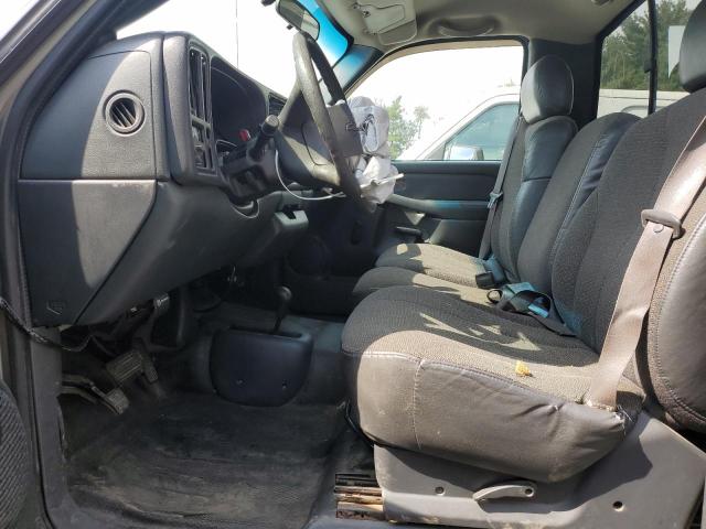 Photo 7 from auction – 2000 CHEVROLET 1500 with VIN 1GCEK14W8YE333596
