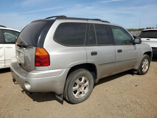 Photo 3 from auction – 2007 GMC ENVOY with VIN 1GKDT13S972157685