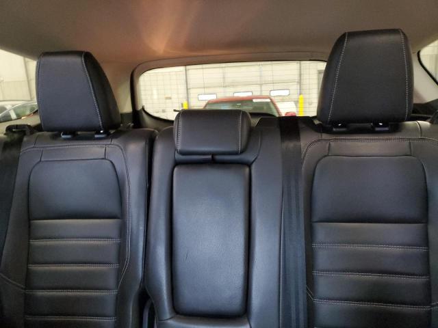 Photo 10 from auction – 2018 FORD ESCAPE TIT with VIN 1FMCU9J99JUC86391