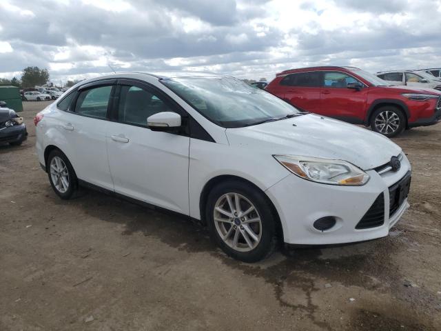 Photo 4 from auction – 2016 FORD FOCUS SE with VIN 1FADP3F2XGL369566