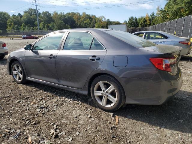 Photo 2 from auction – 2014 TOYOTA CAMRY L with VIN 4T1BF1FK3EU306076